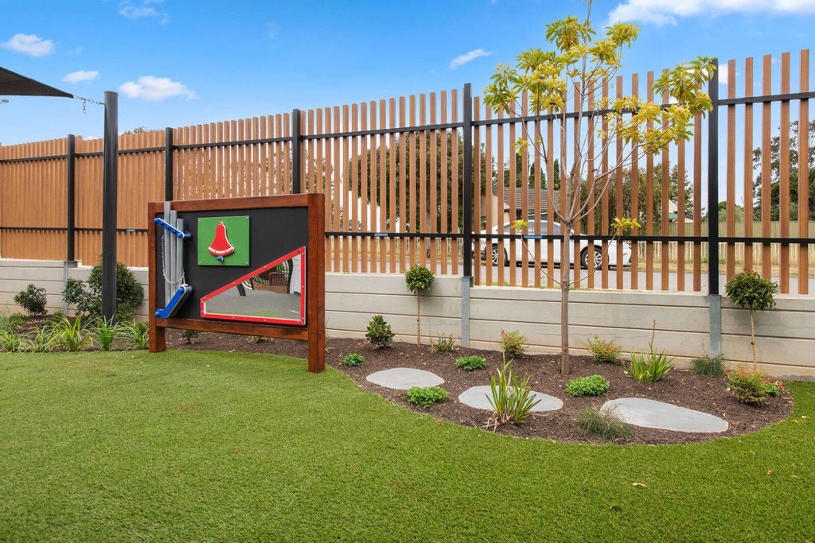 Bright Steps Elizabeth East - Opening Soon!