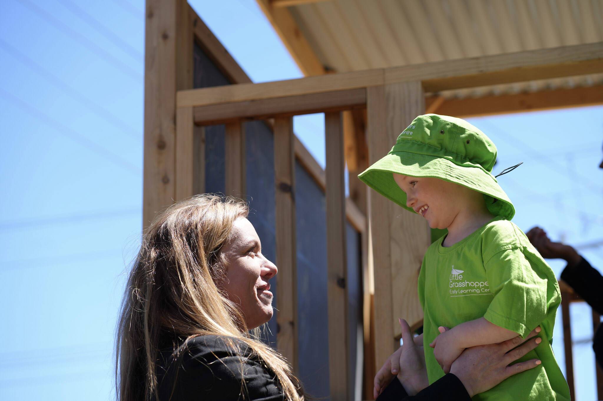 Little Grasshoppers Early Learning Centre Mount Eliza