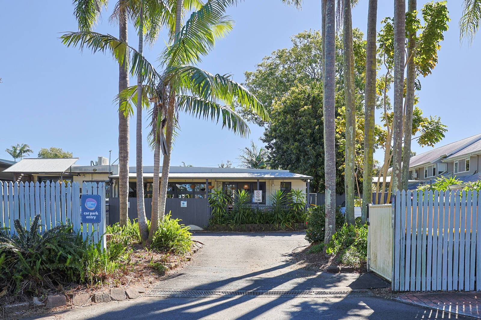 Goodstart Early Learning Buderim