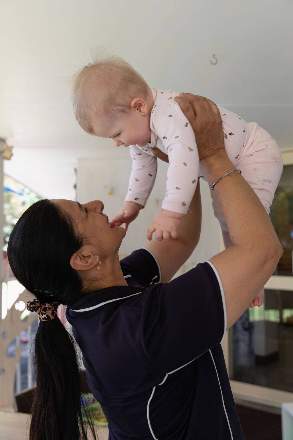 Wandilla Magic Child Care Centre