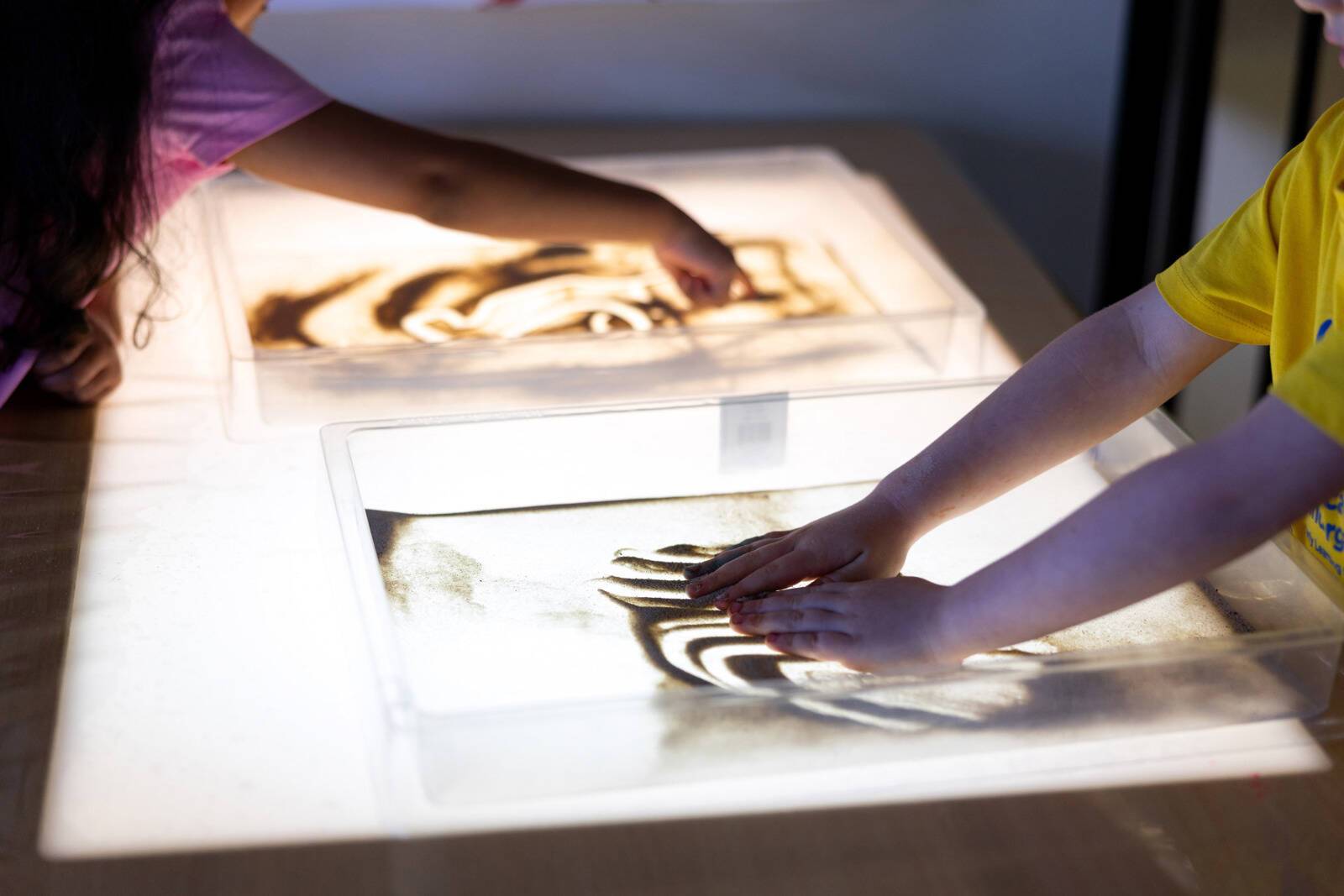 C&K Fairview Heights Community Kindergarten