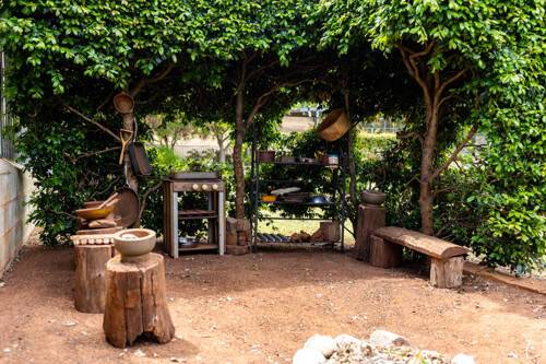 C&K Fairview Heights Community Kindergarten