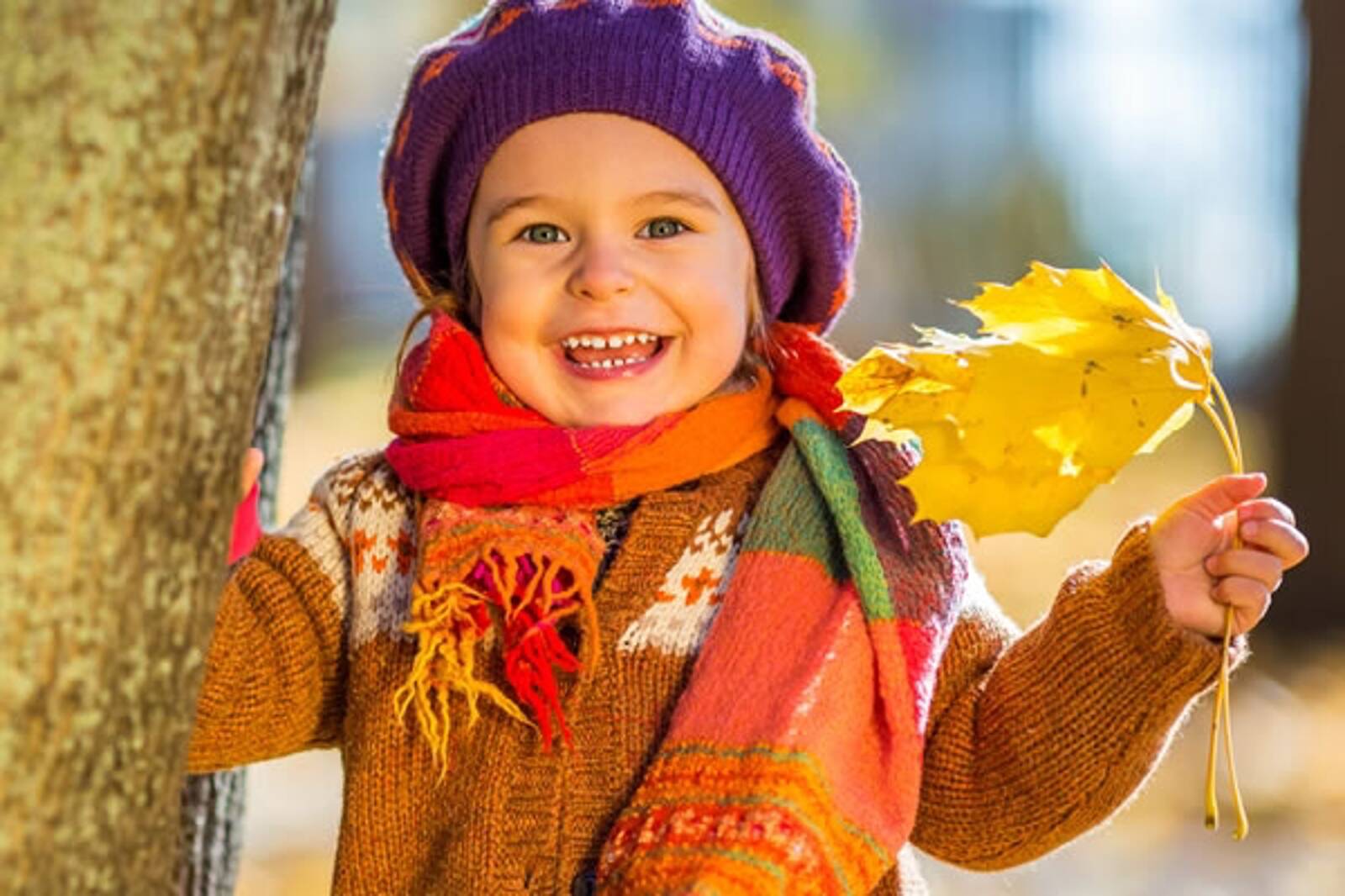 Leura Child Care Centre