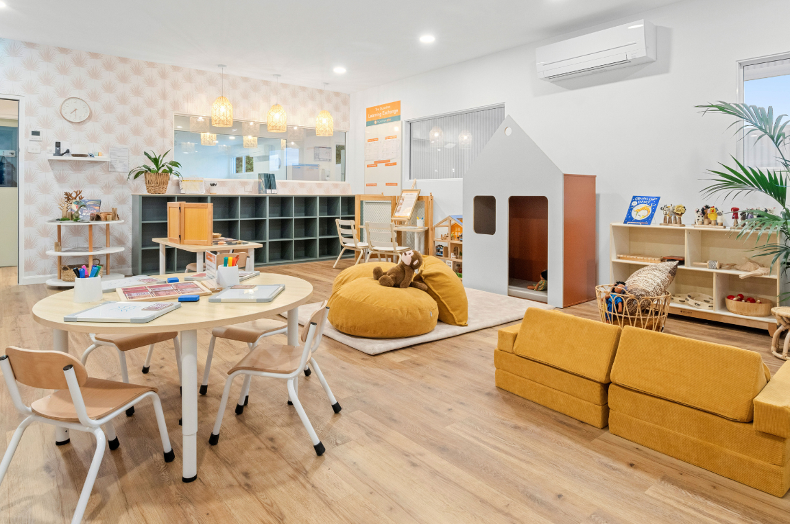 Guardian Childcare & Education Mount Evelyn (Opening January 2026 - Tours now open!)