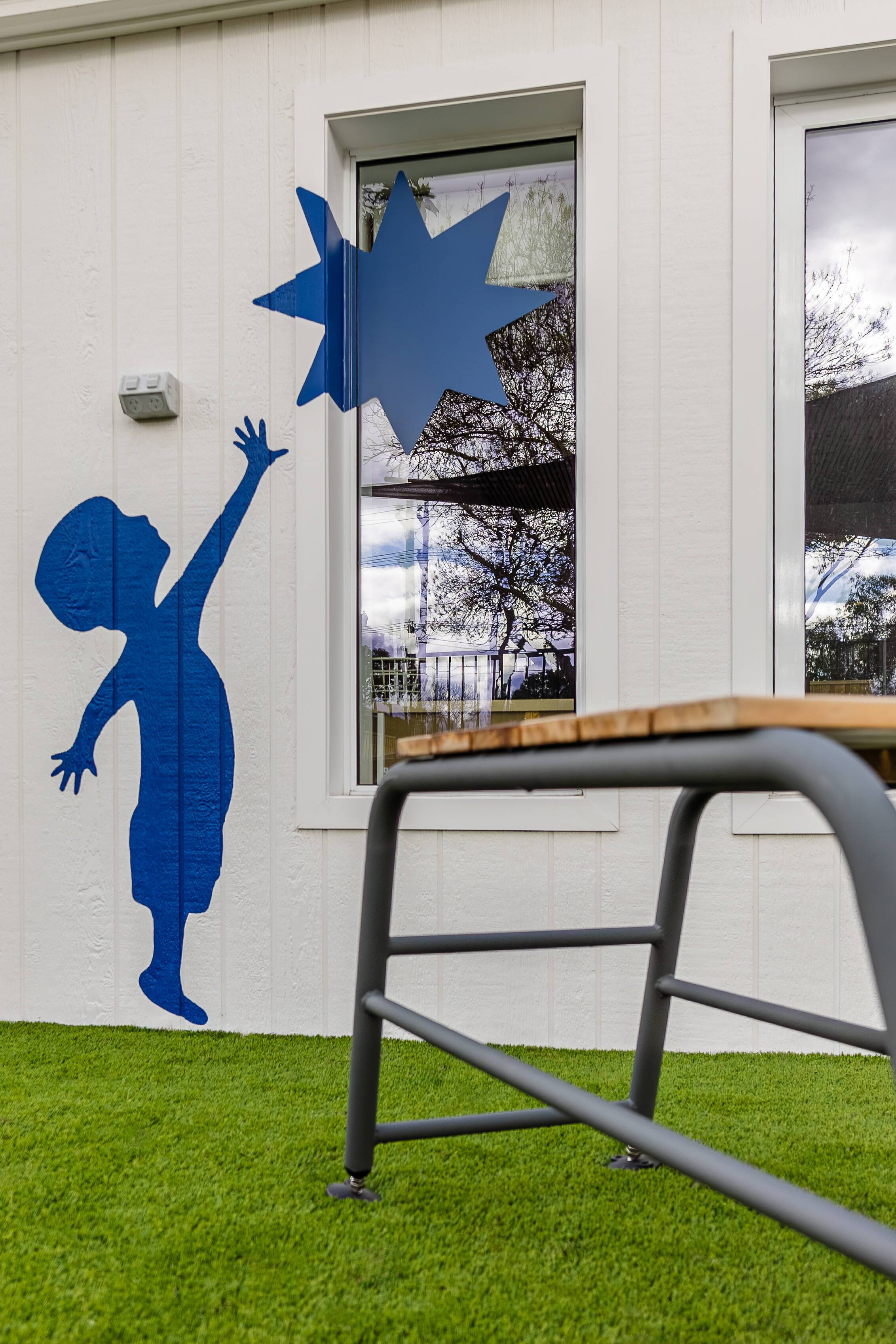 North Star Early Education Mernda Opening Early 2026