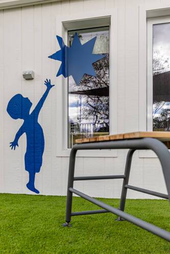 North Star Early Education Mernda Opening Early 2026