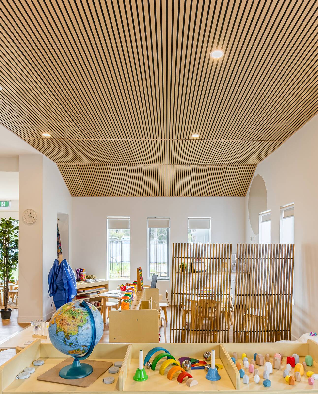 North Star Early Education Mernda Opening Early 2026