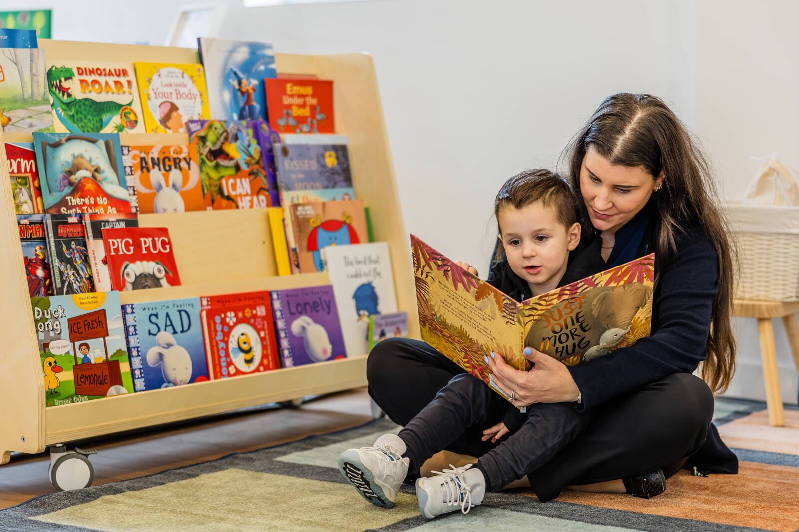 North Star Early Education Mernda Opening Early 2026