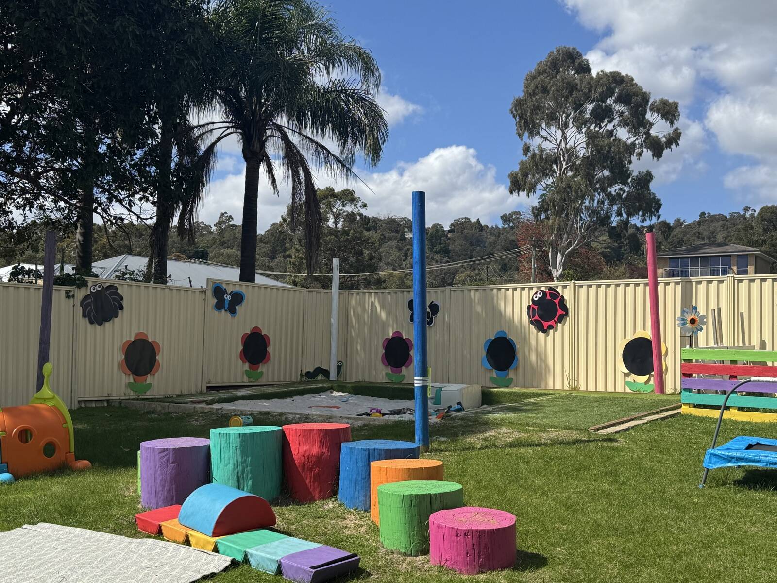 Aussie Early Learning - Kelmscott