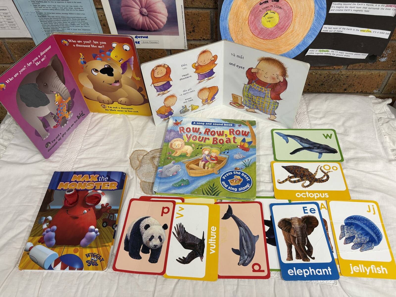 Suong Family Day Care