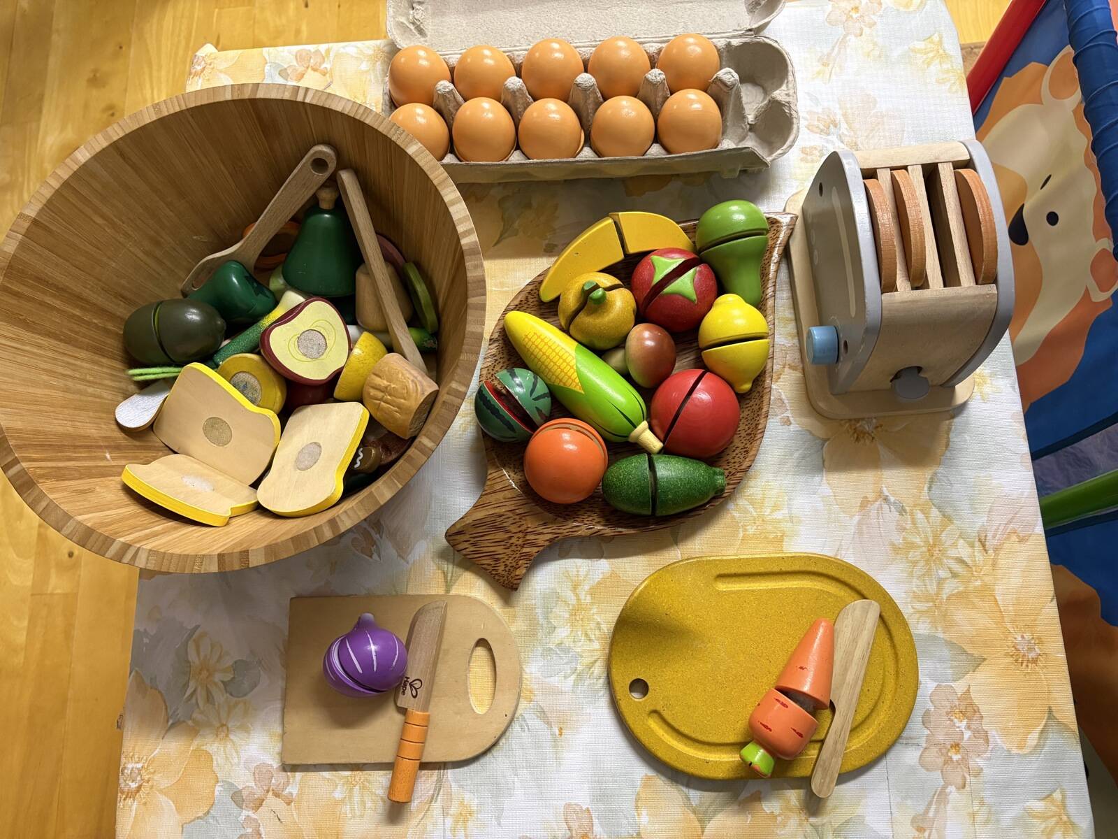 Suong Family Day Care