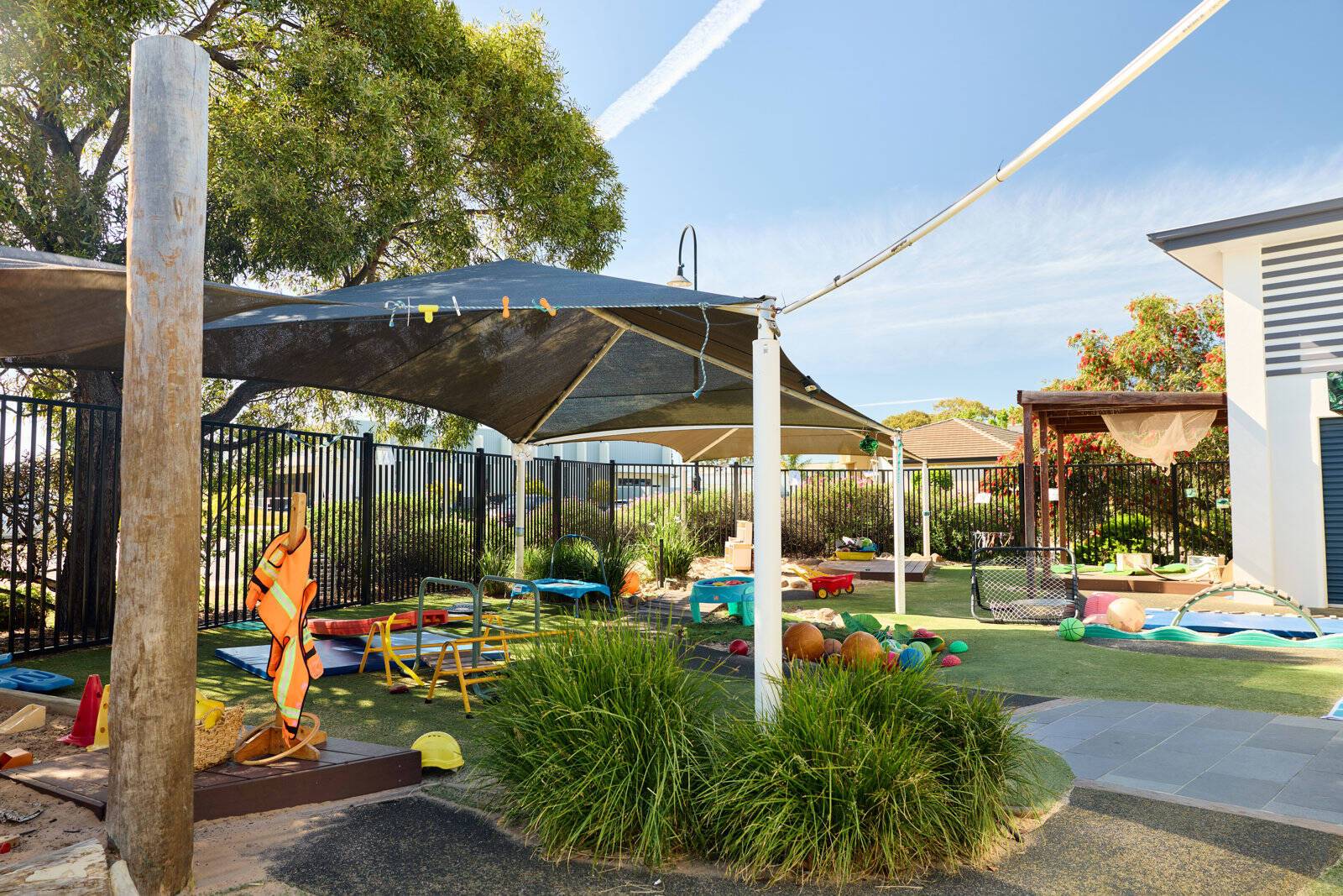 Goodstart Early Learning Horsham