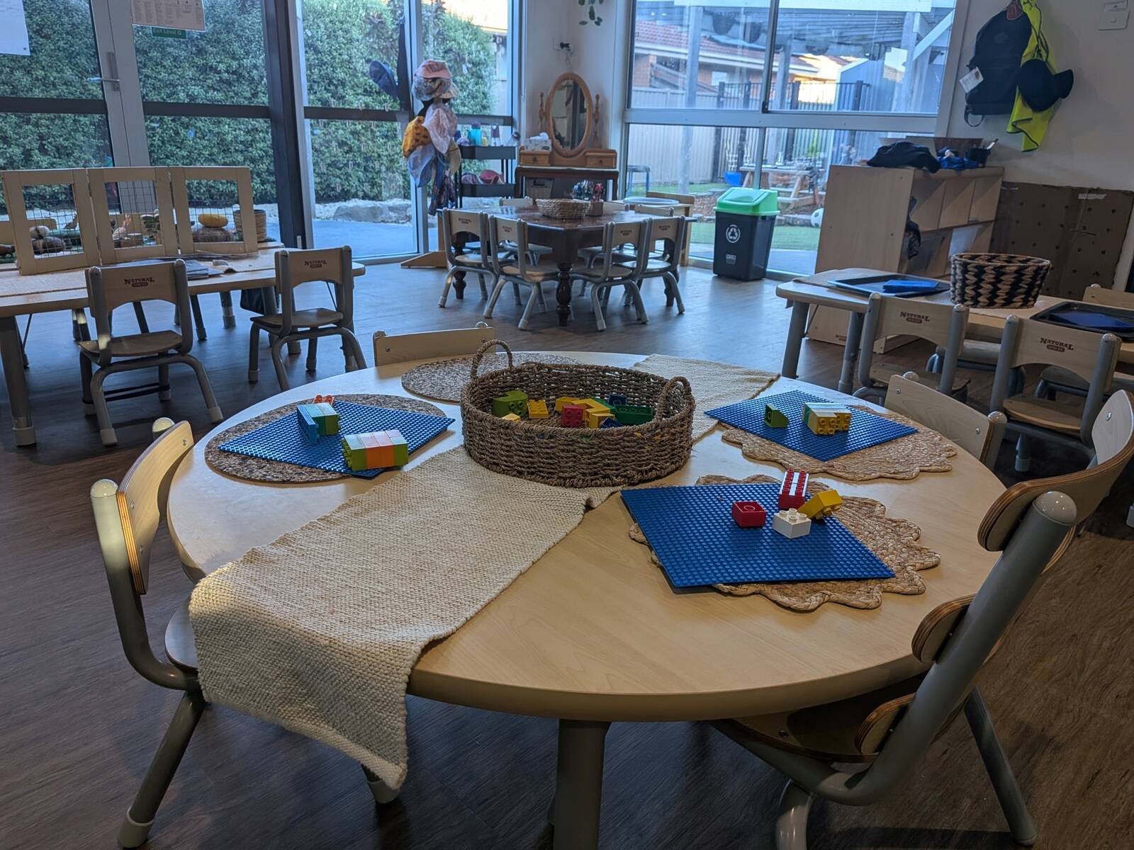 Little Wonders Early Learning Ballarat