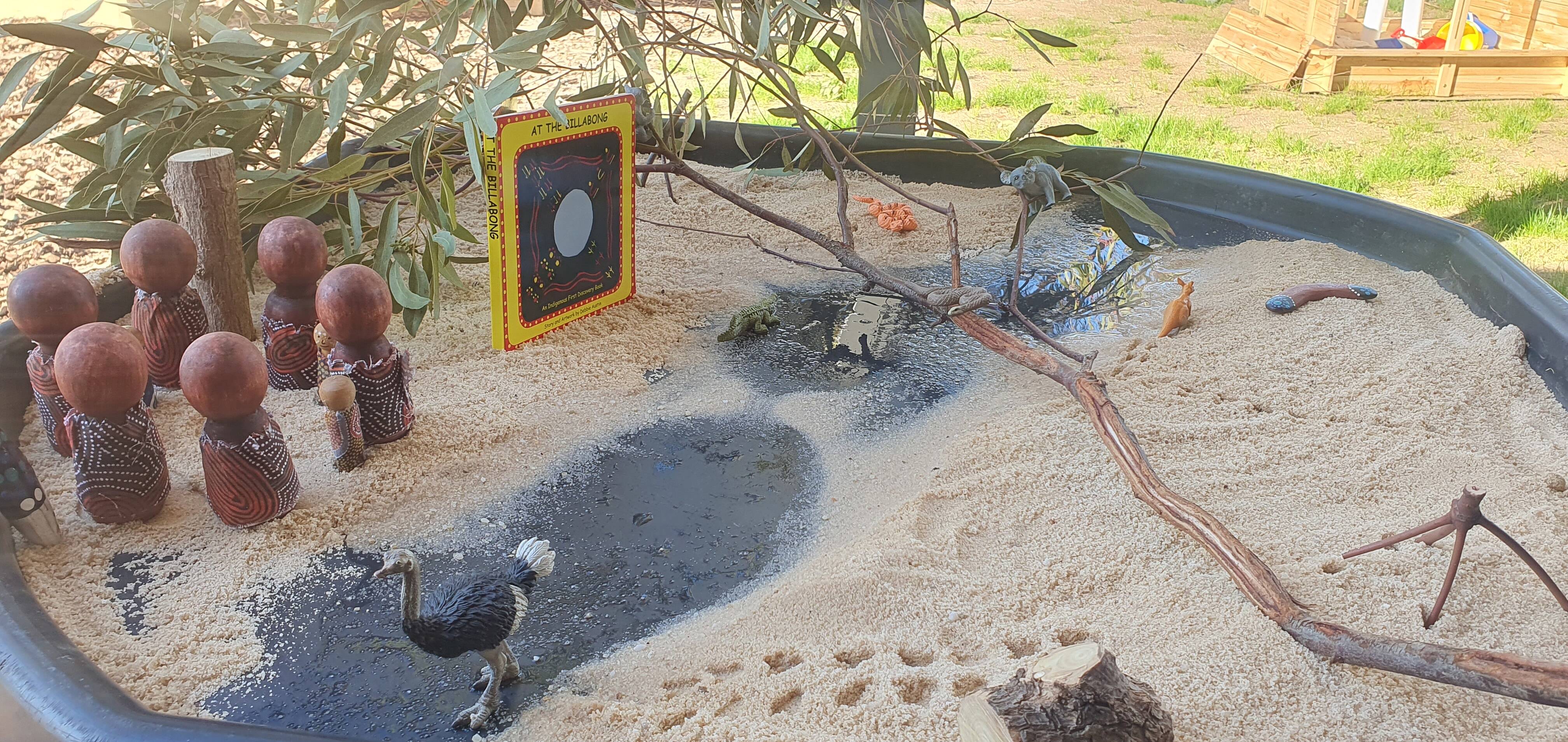 Mannum Family Day Care