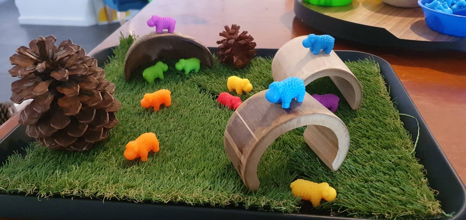 Mannum Family Day Care