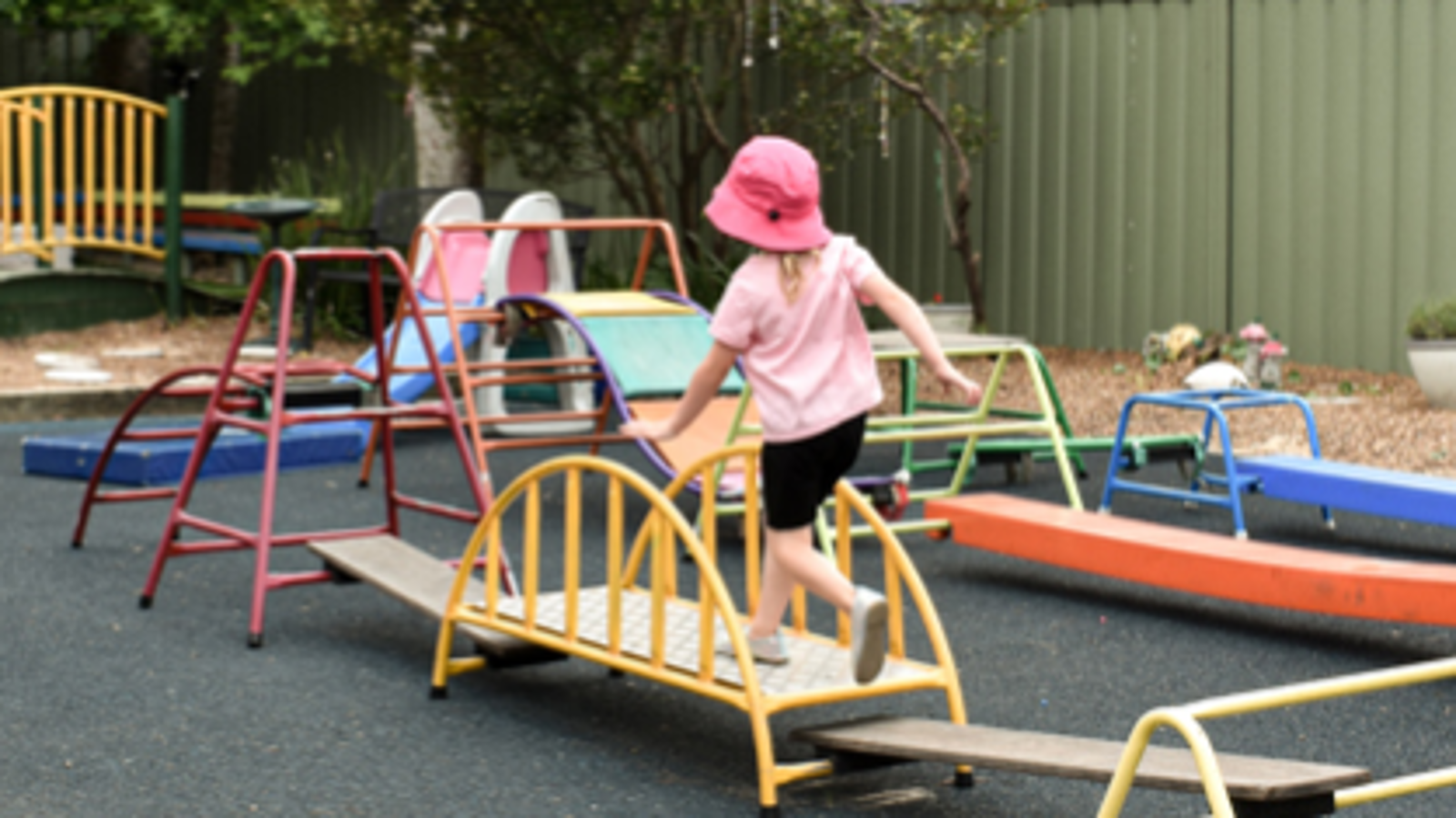 Big Little Futures Early Learning Callala Bay