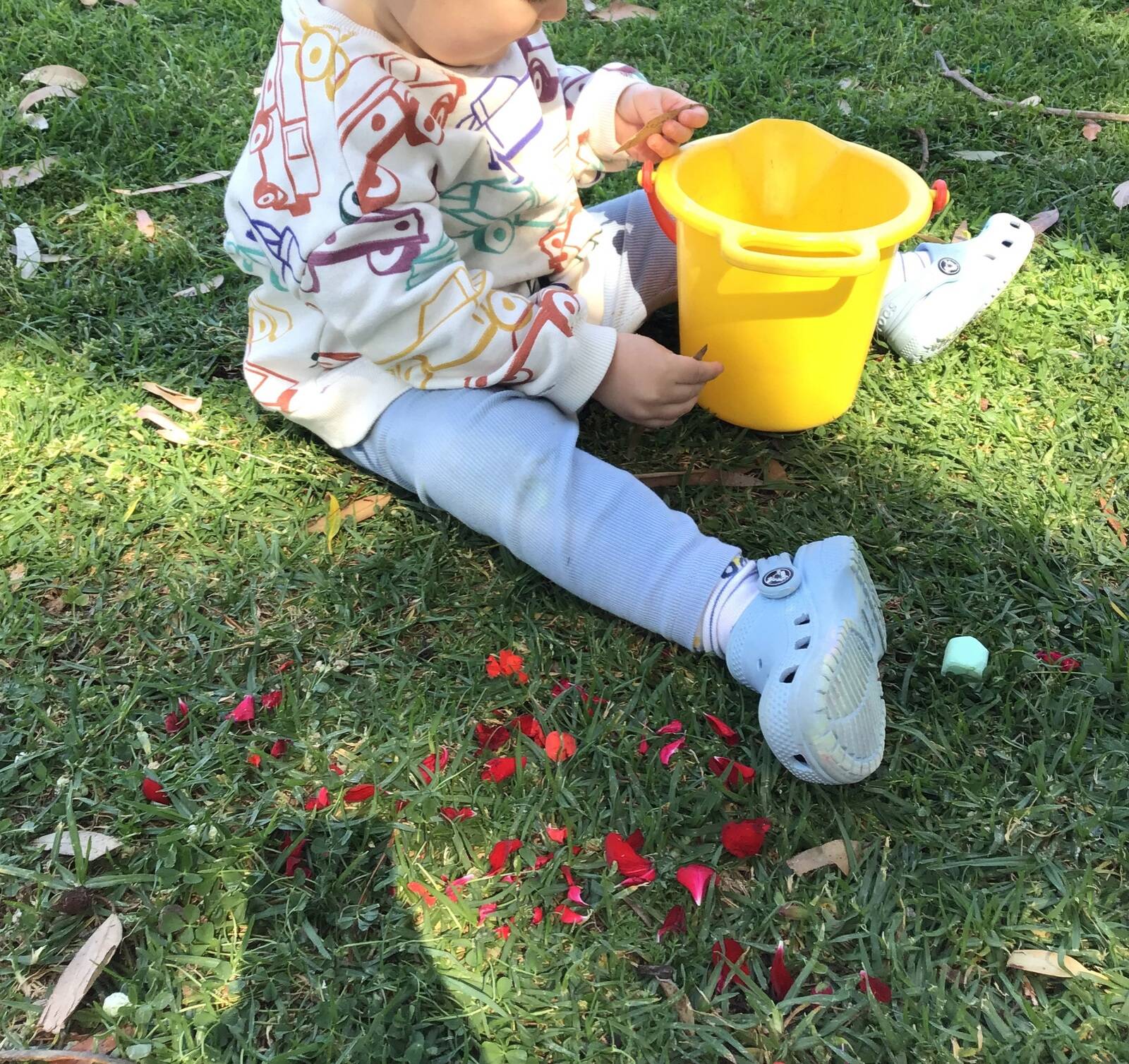 Karrinyup Early Learning Centre