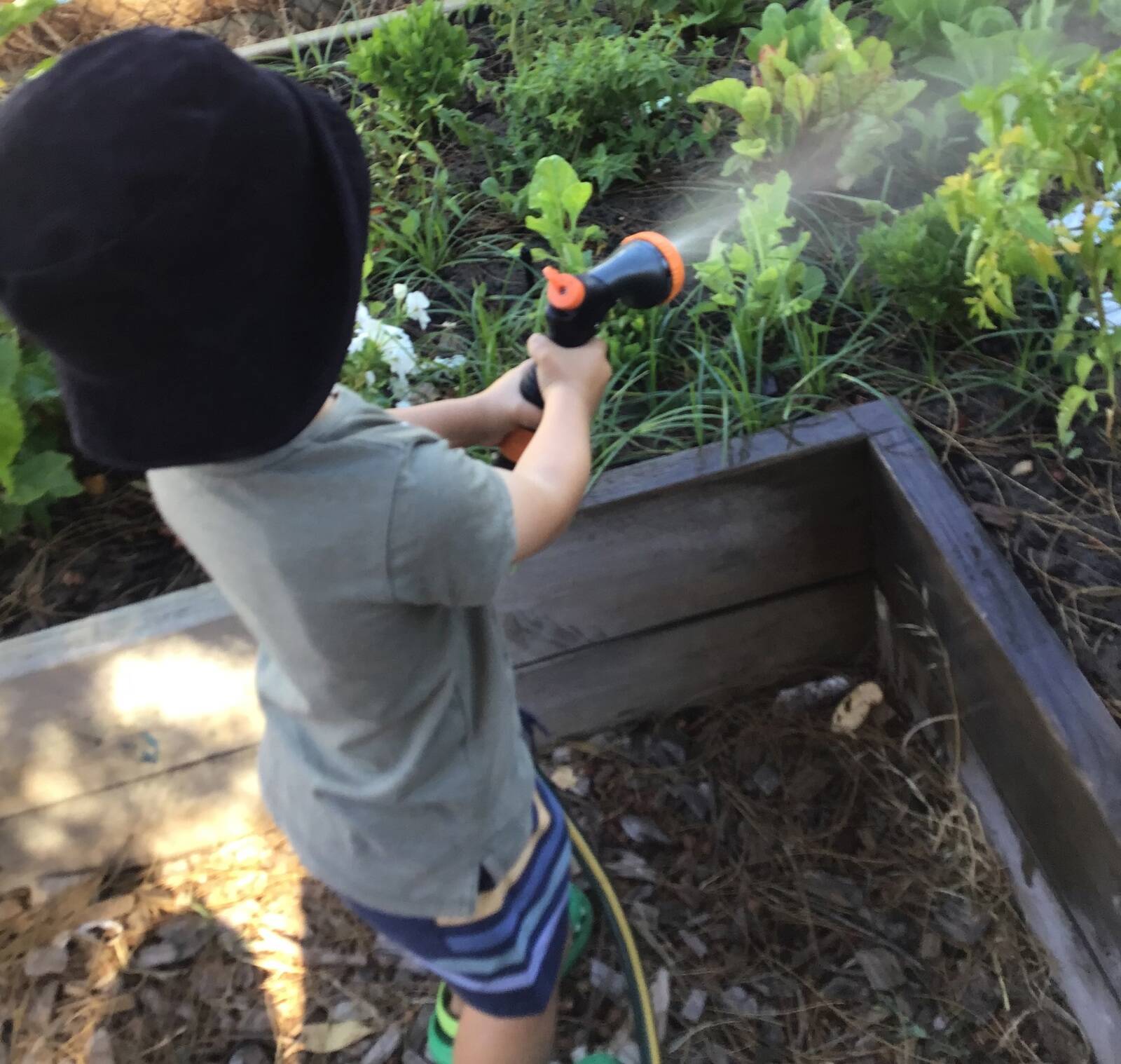 Karrinyup Early Learning Centre