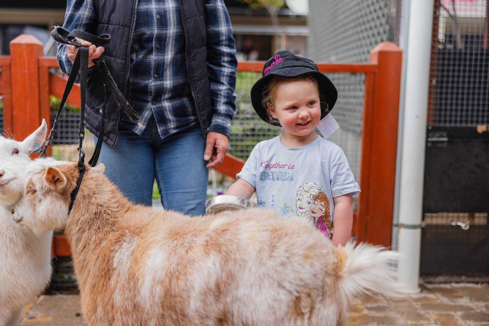 Emali Early Learning Centre - Littlehampton
