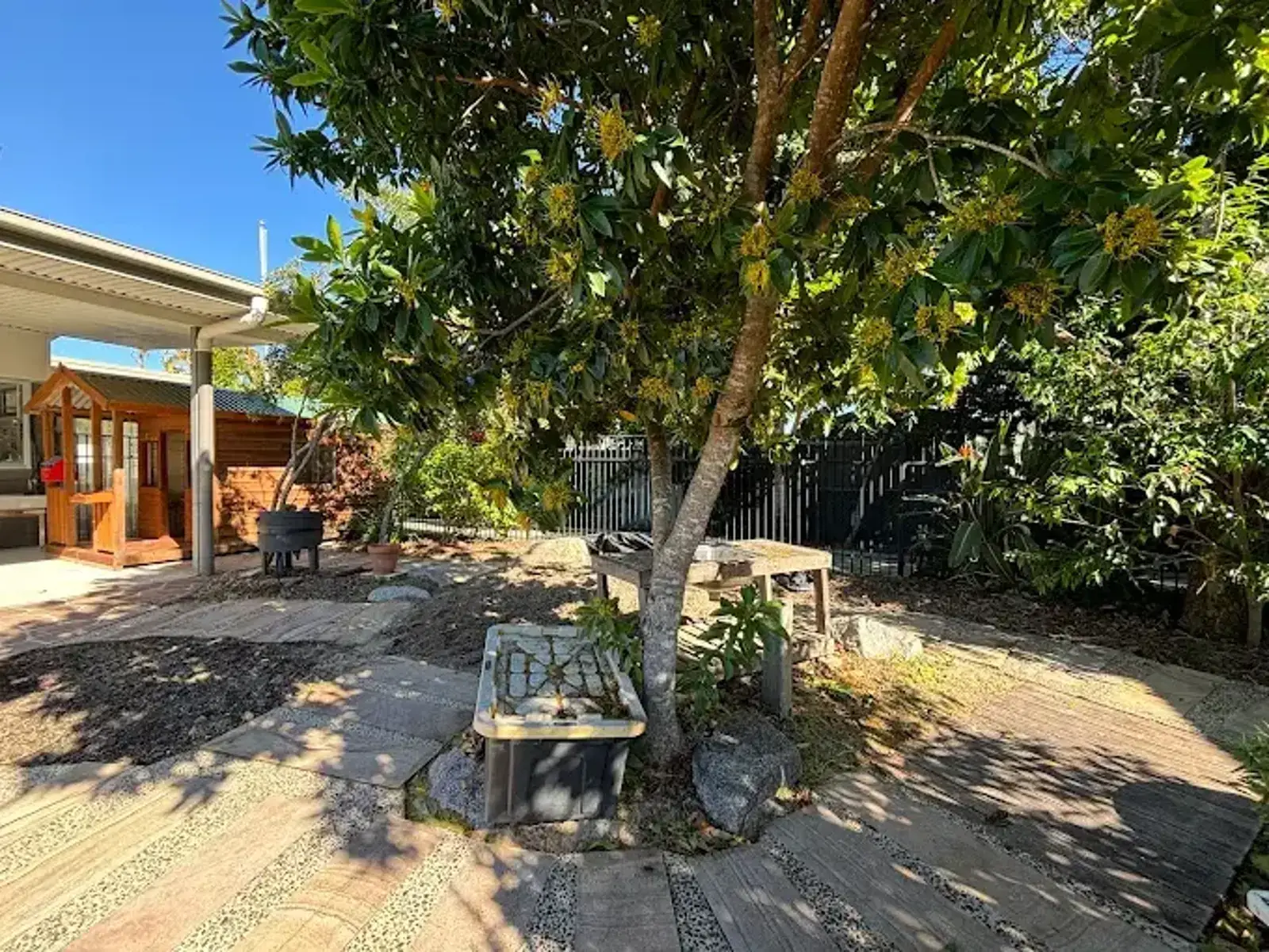 C&K Banksia Beach Community Kindergarten