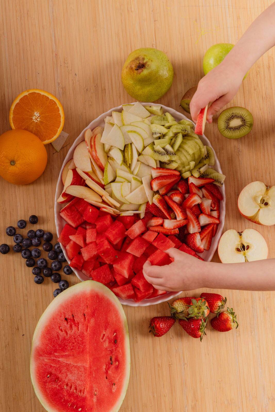 Emali Early Learning Centre - Morphett Vale