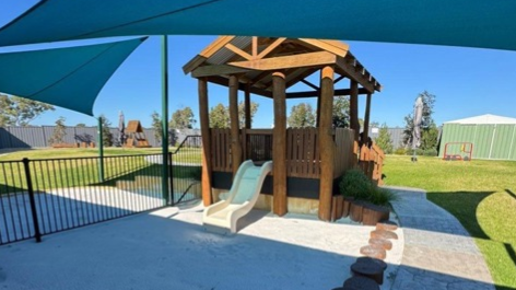 Wildberries Early Learning