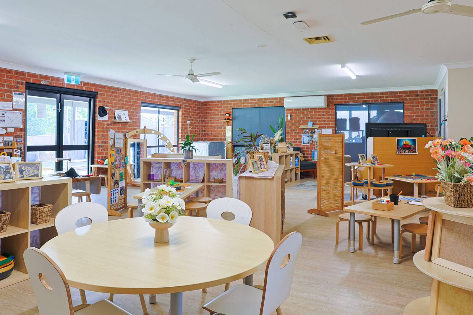 Goodstart Early Learning Cooranbong