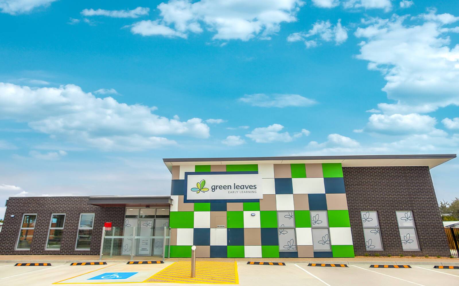 Green Leaves Early Learning Wendouree