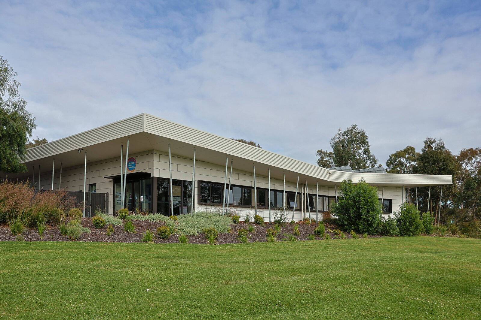 Goodstart Early Learning Waurn Ponds