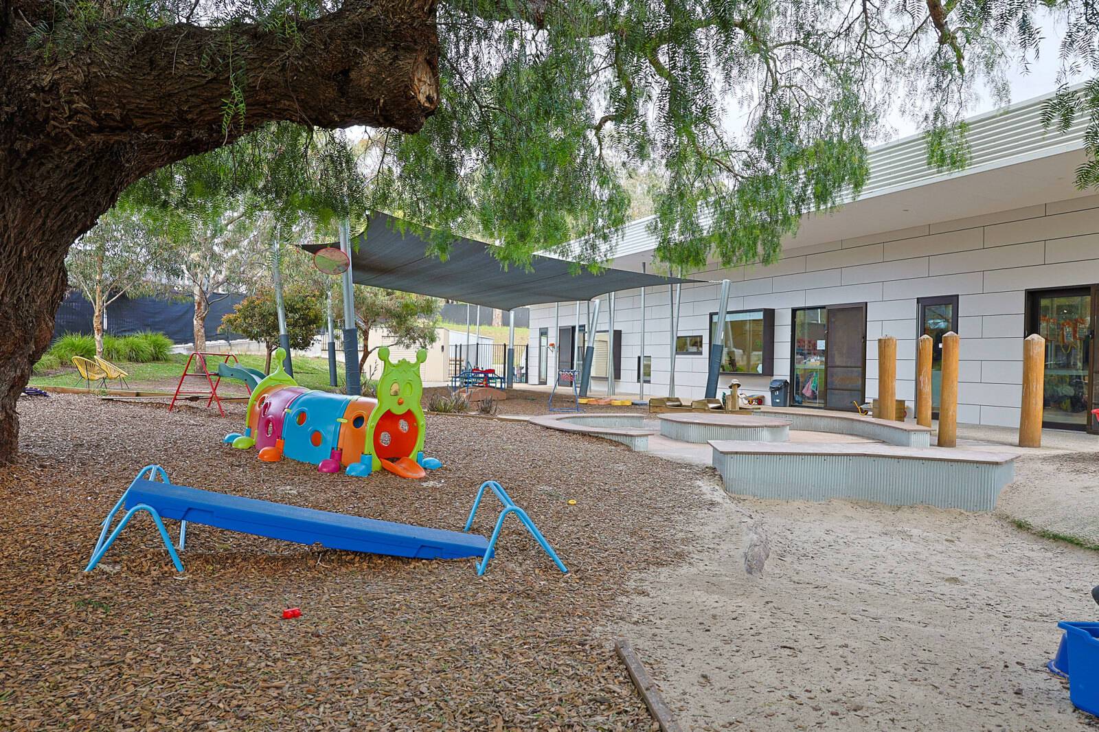 Goodstart Early Learning Waurn Ponds