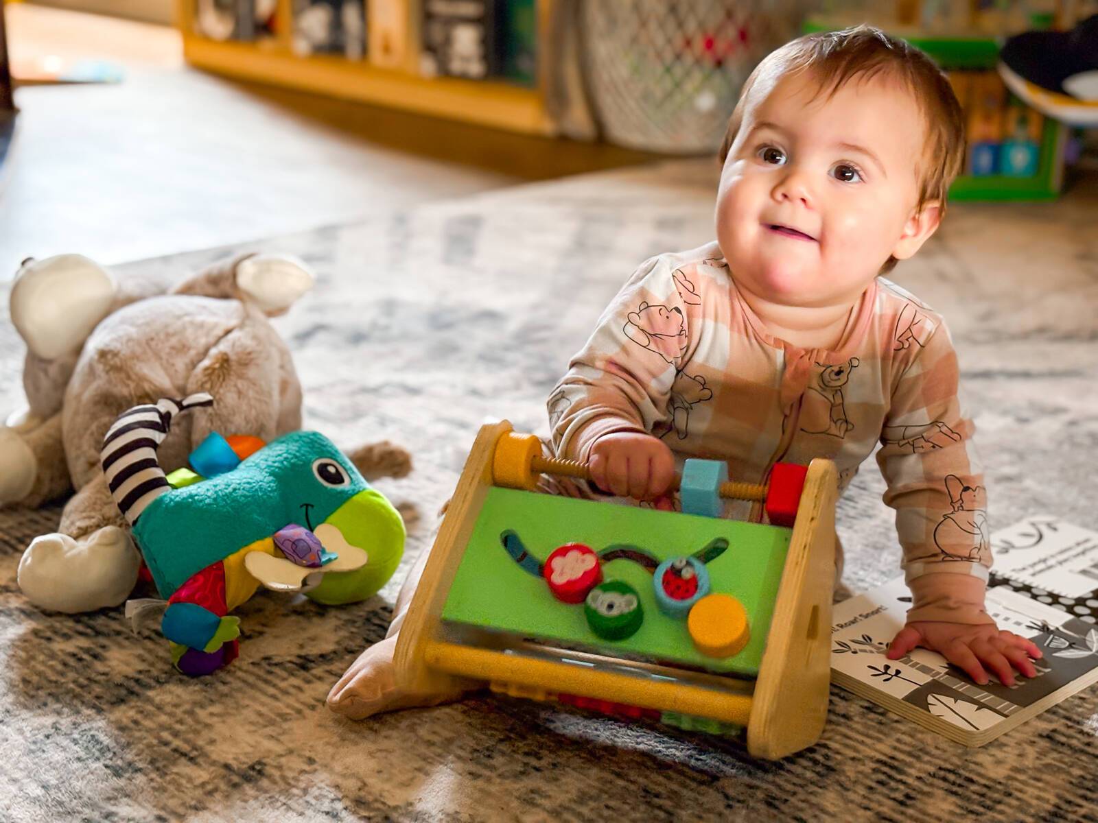 Story House Early Learning Ripley - Coming Soon!