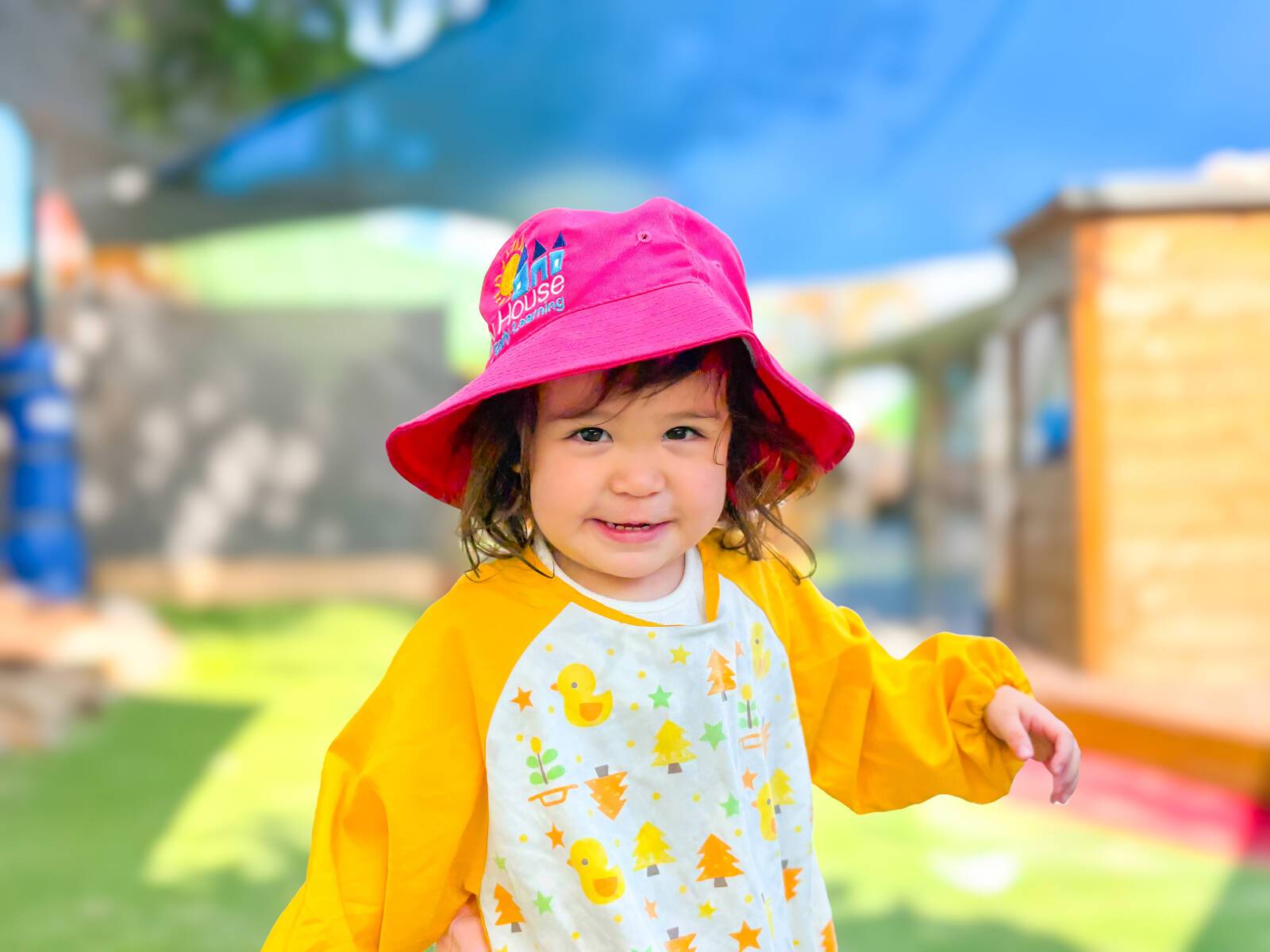 Story House Early Learning Ripley - Coming Soon!