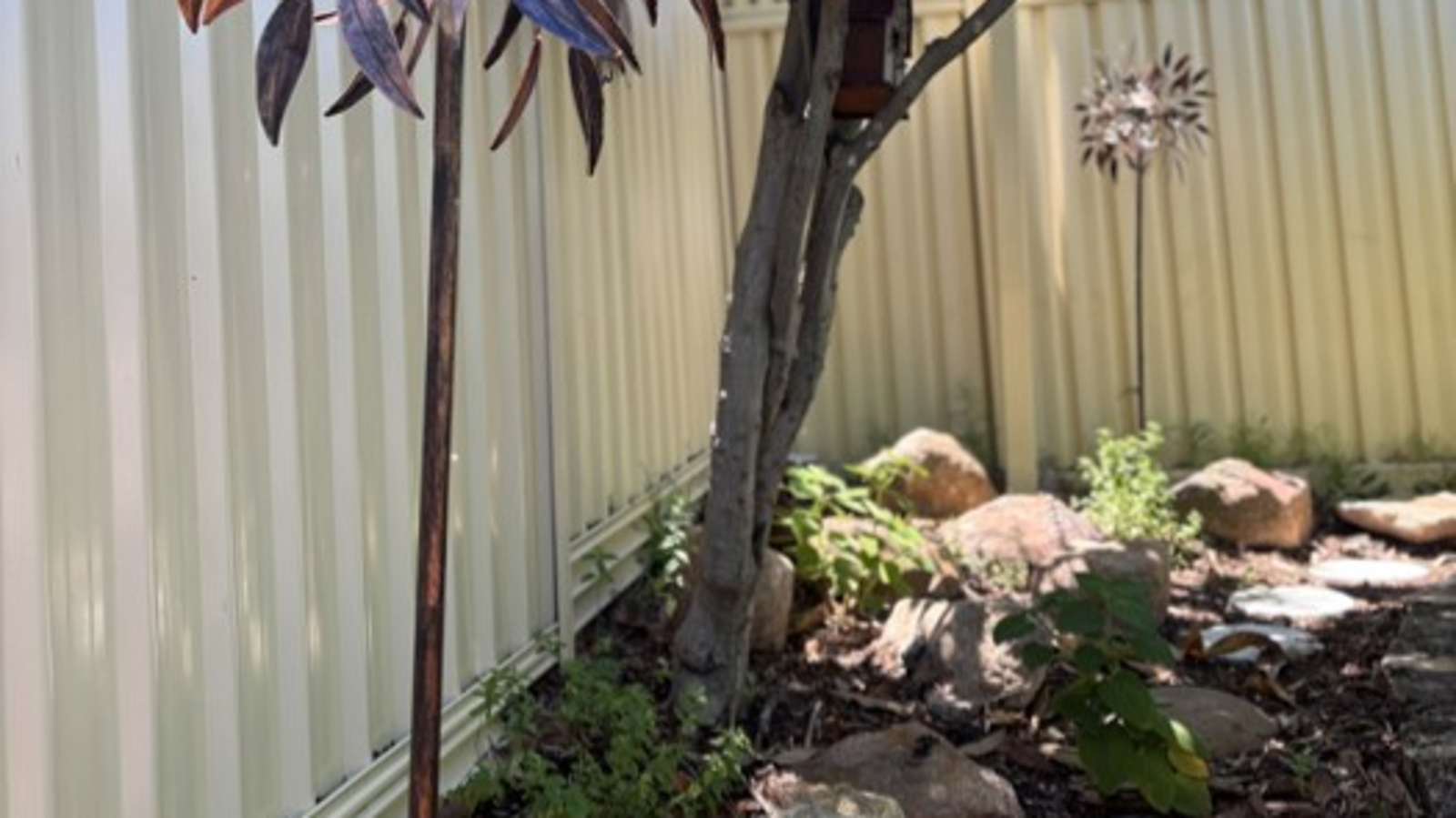 Wattle & Wonder Early Learning Centre Winthrop