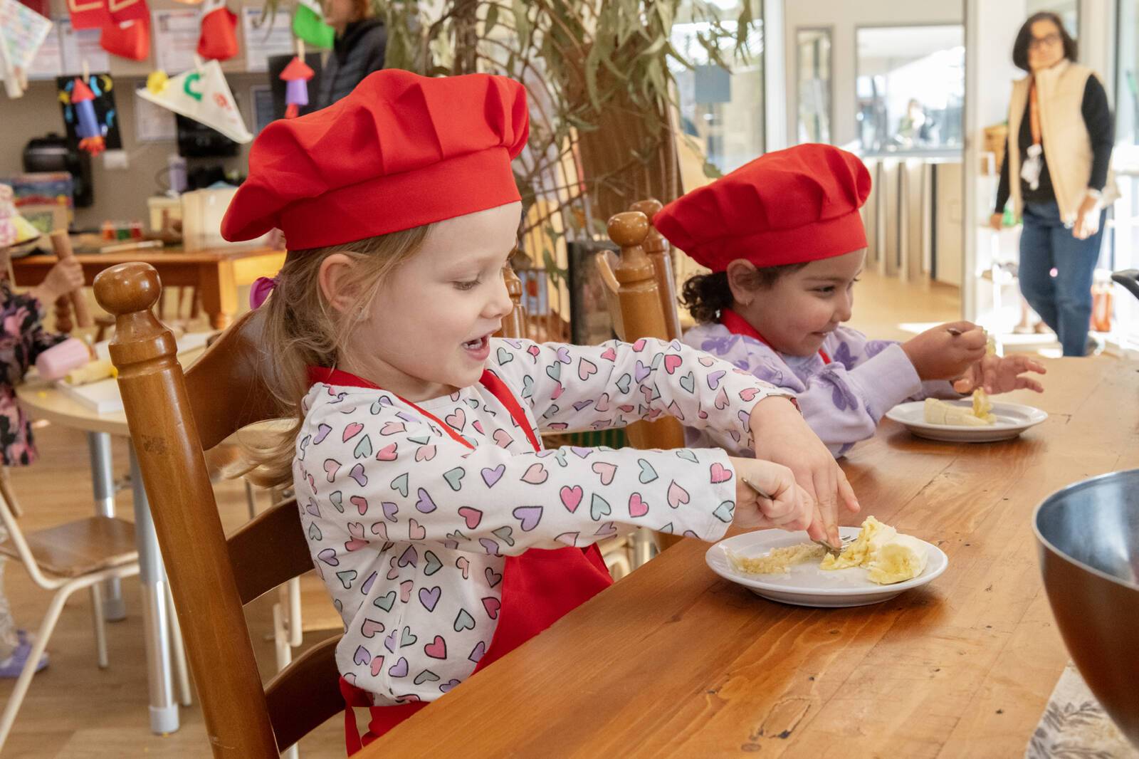 Gowrie Victoria Broadmeadows Valley