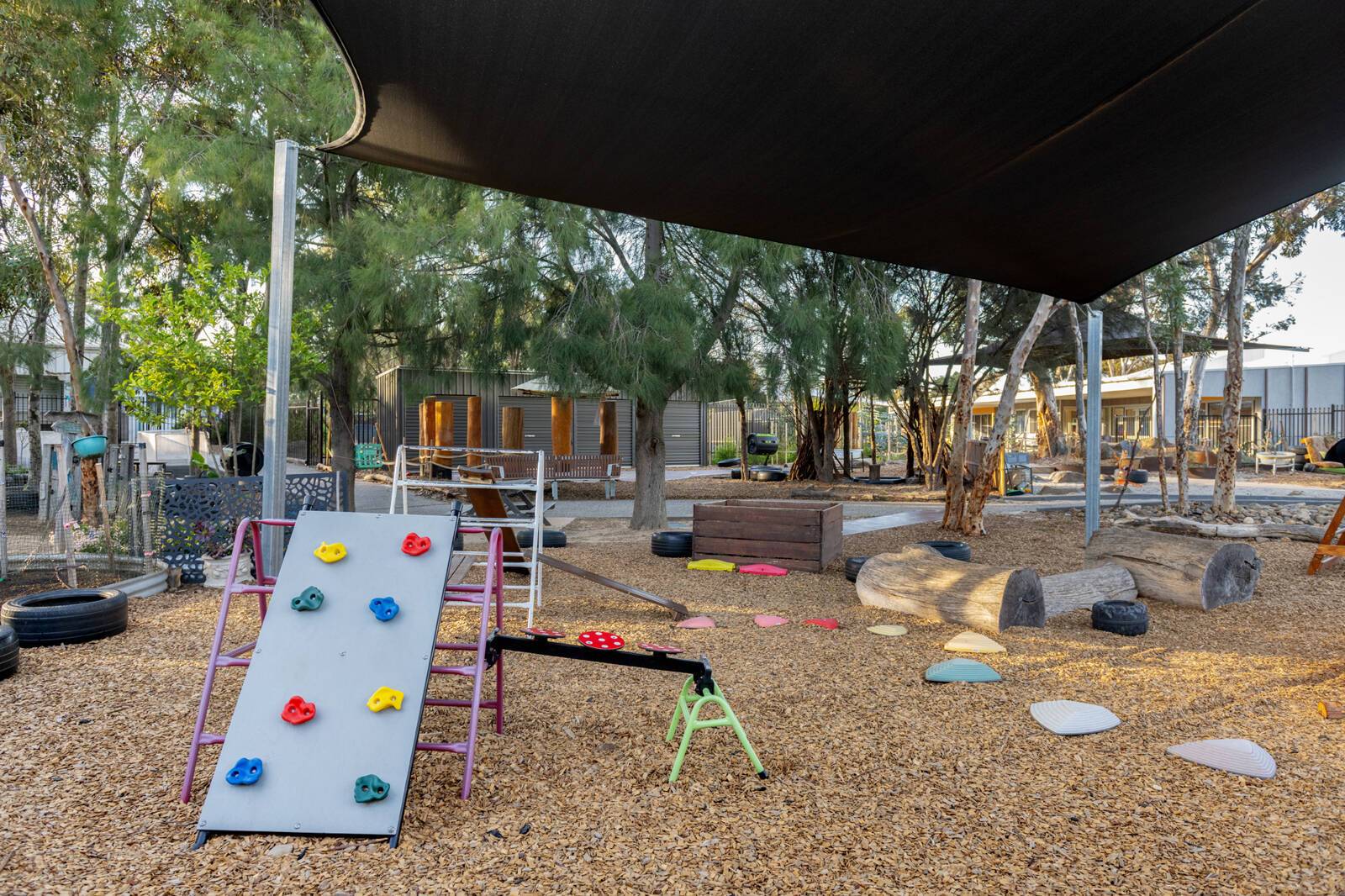 Gowrie Victoria Broadmeadows Valley