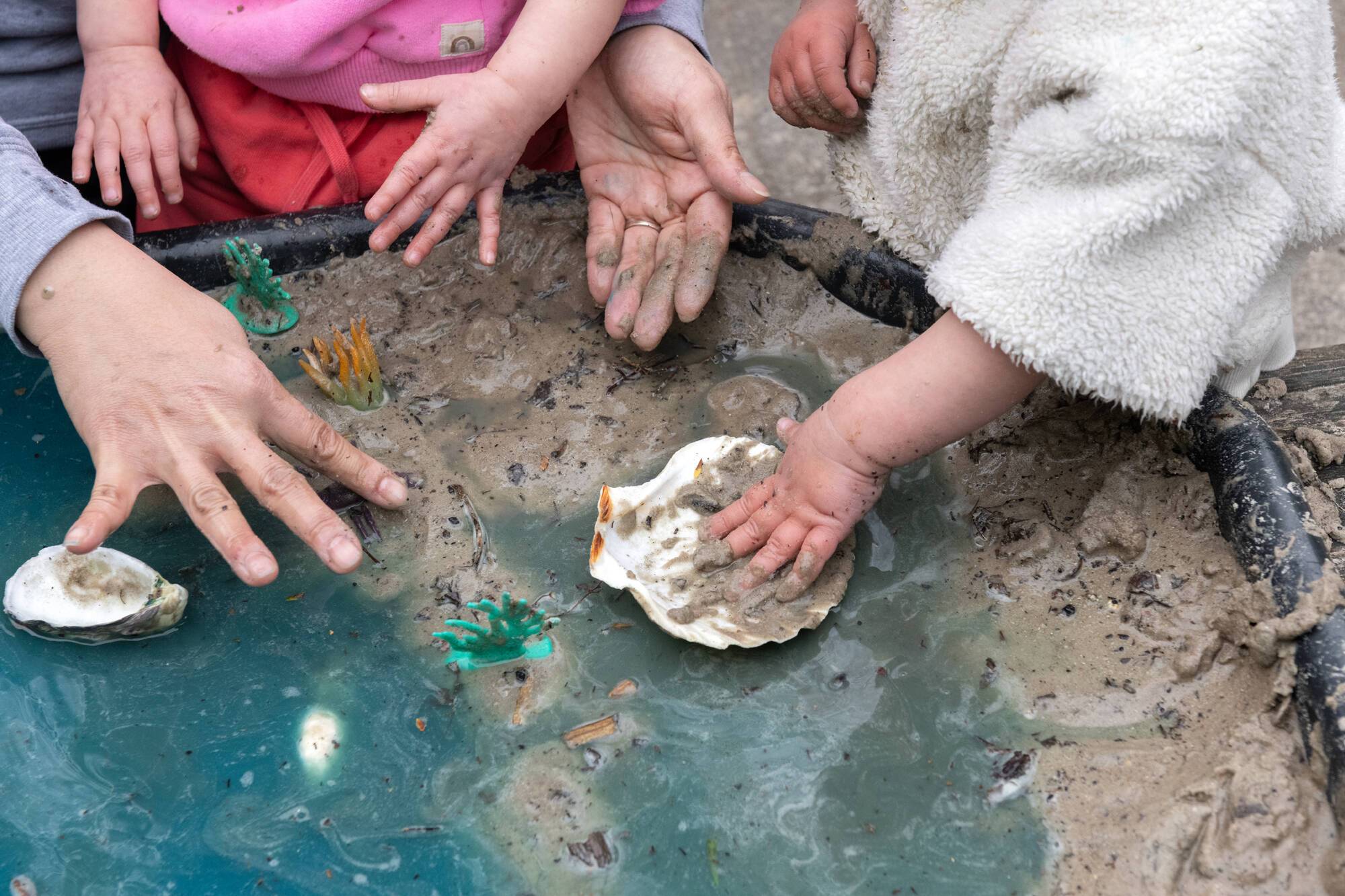 Gowrie Victoria Carlton North