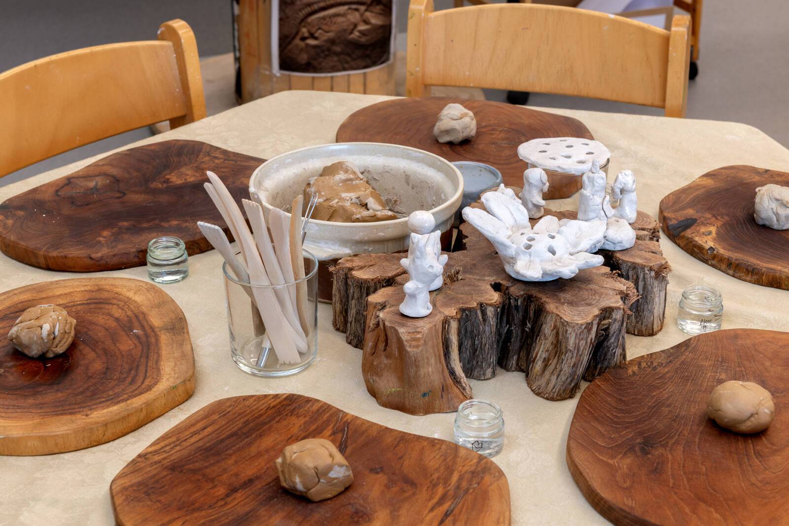 Gowrie Docklands Kindergarten