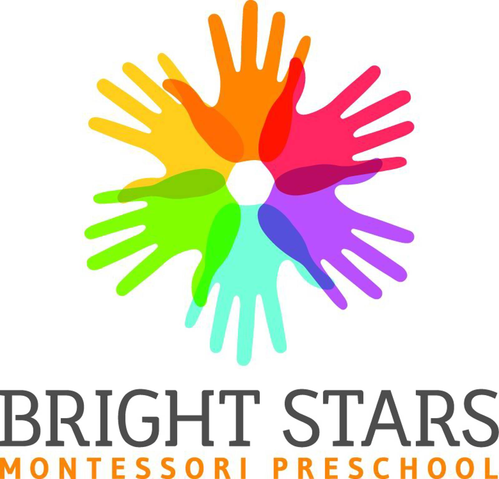 Bright Stars Montessori Preschool (Hebersham)