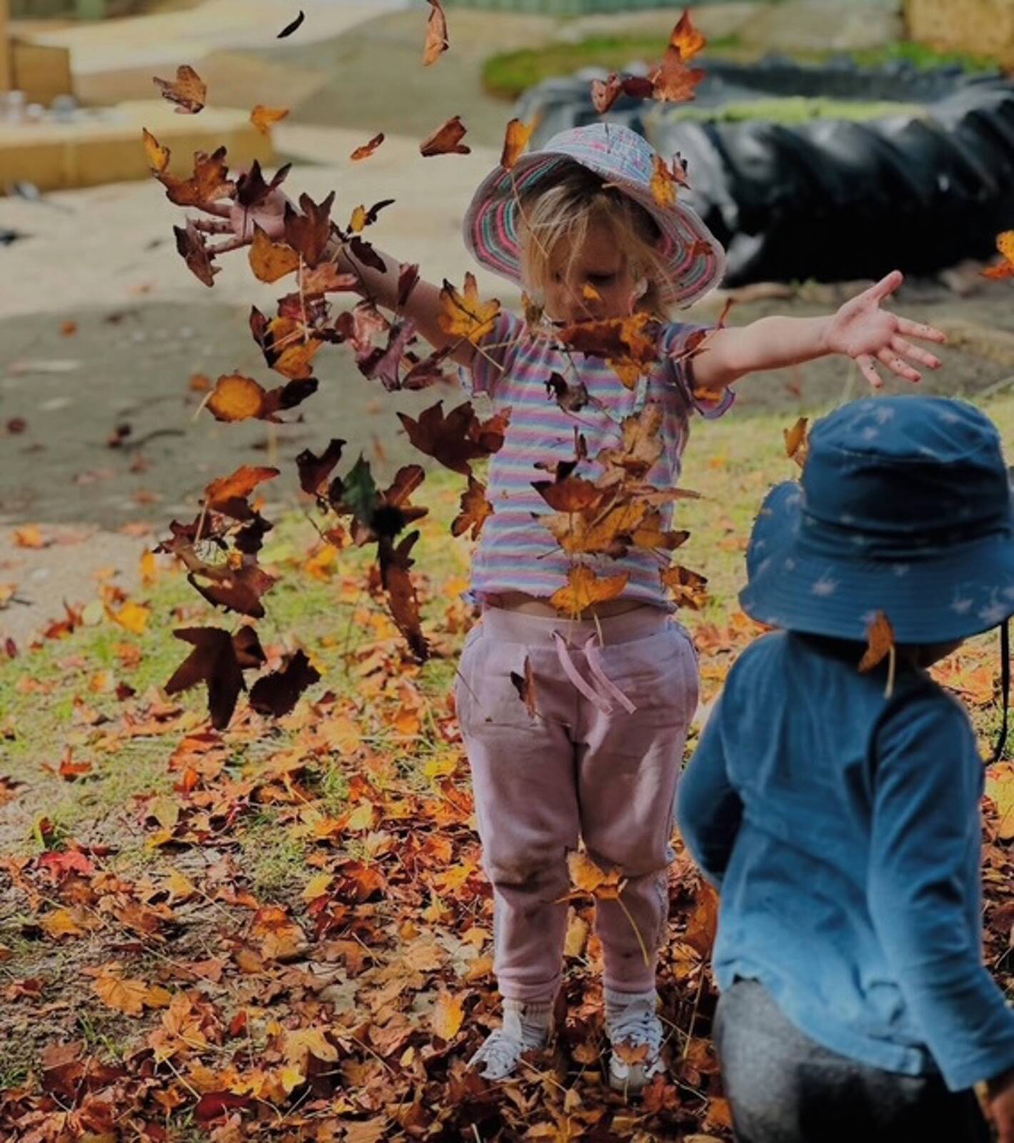 L'Atelier for Children