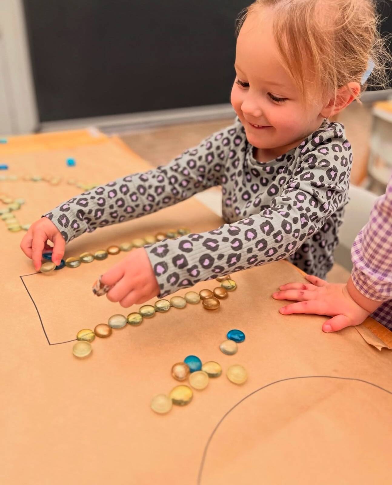 L'Atelier for Children