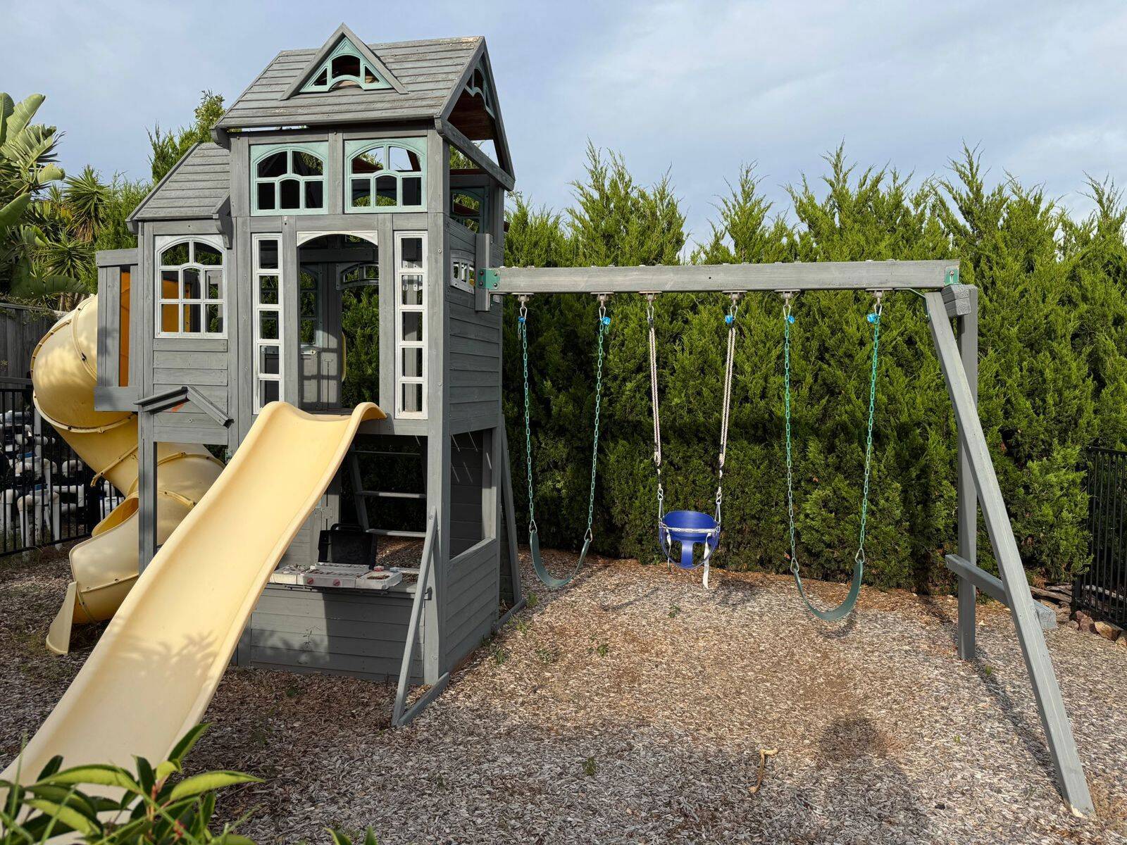 Mount Martha Family Day Care