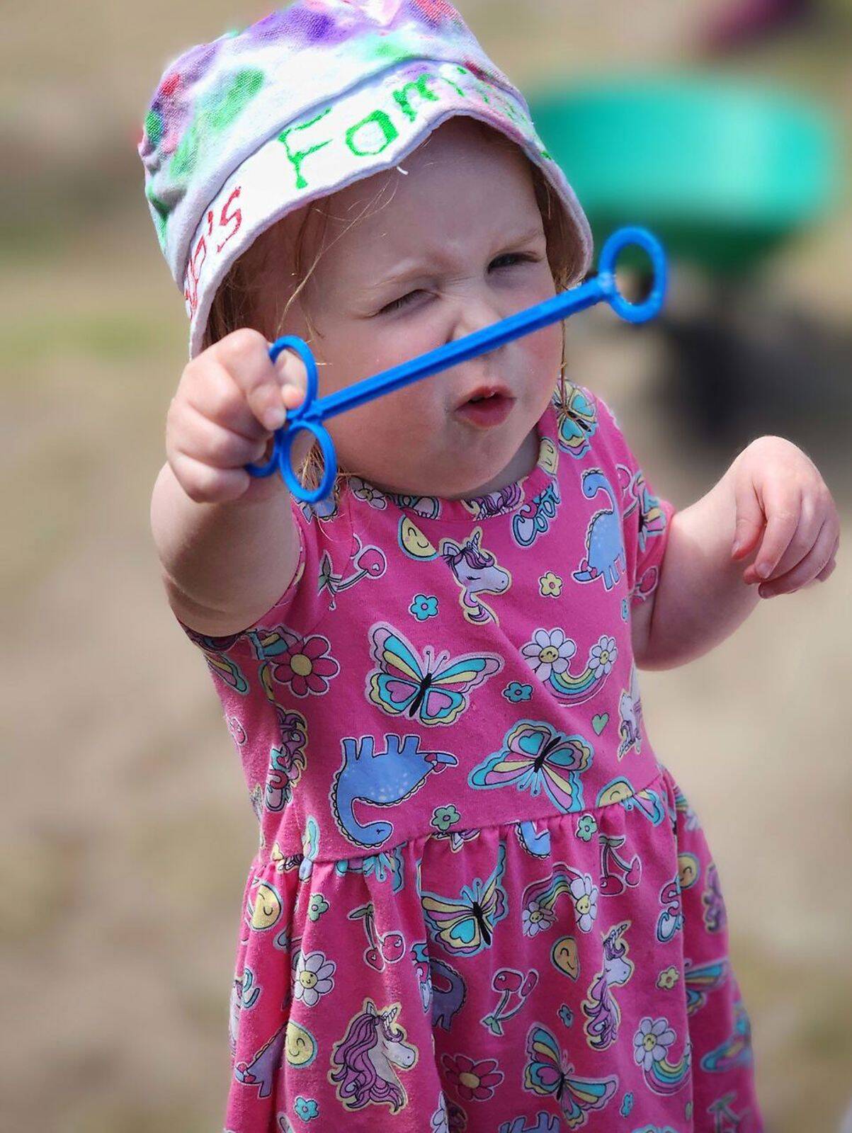 Michelle's Family Day Care