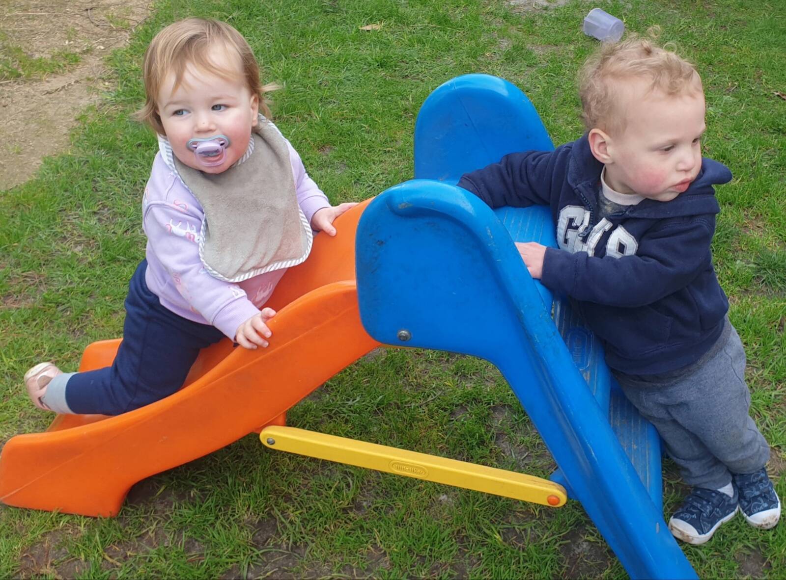 Michelle's Family Day Care