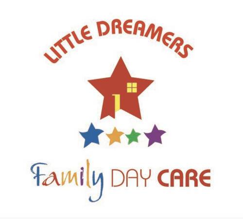 Little Dreamers Family Day Care Goldcoast