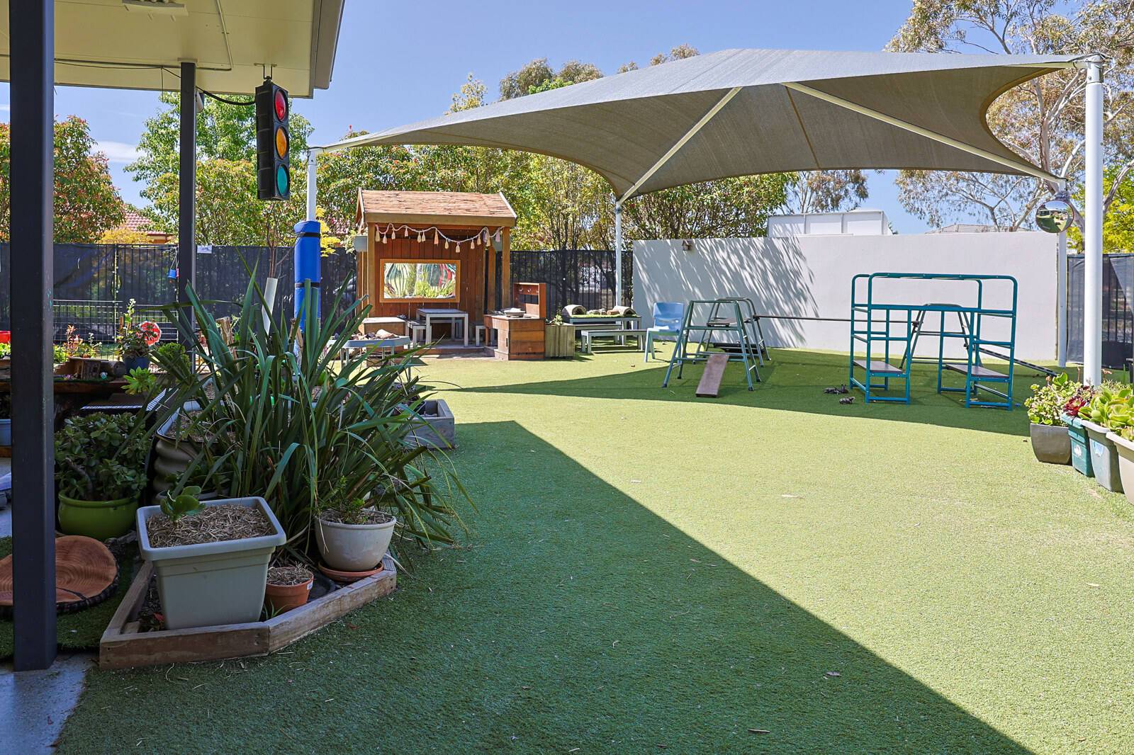 Goodstart Early Learning Sunbury - Bennett Court