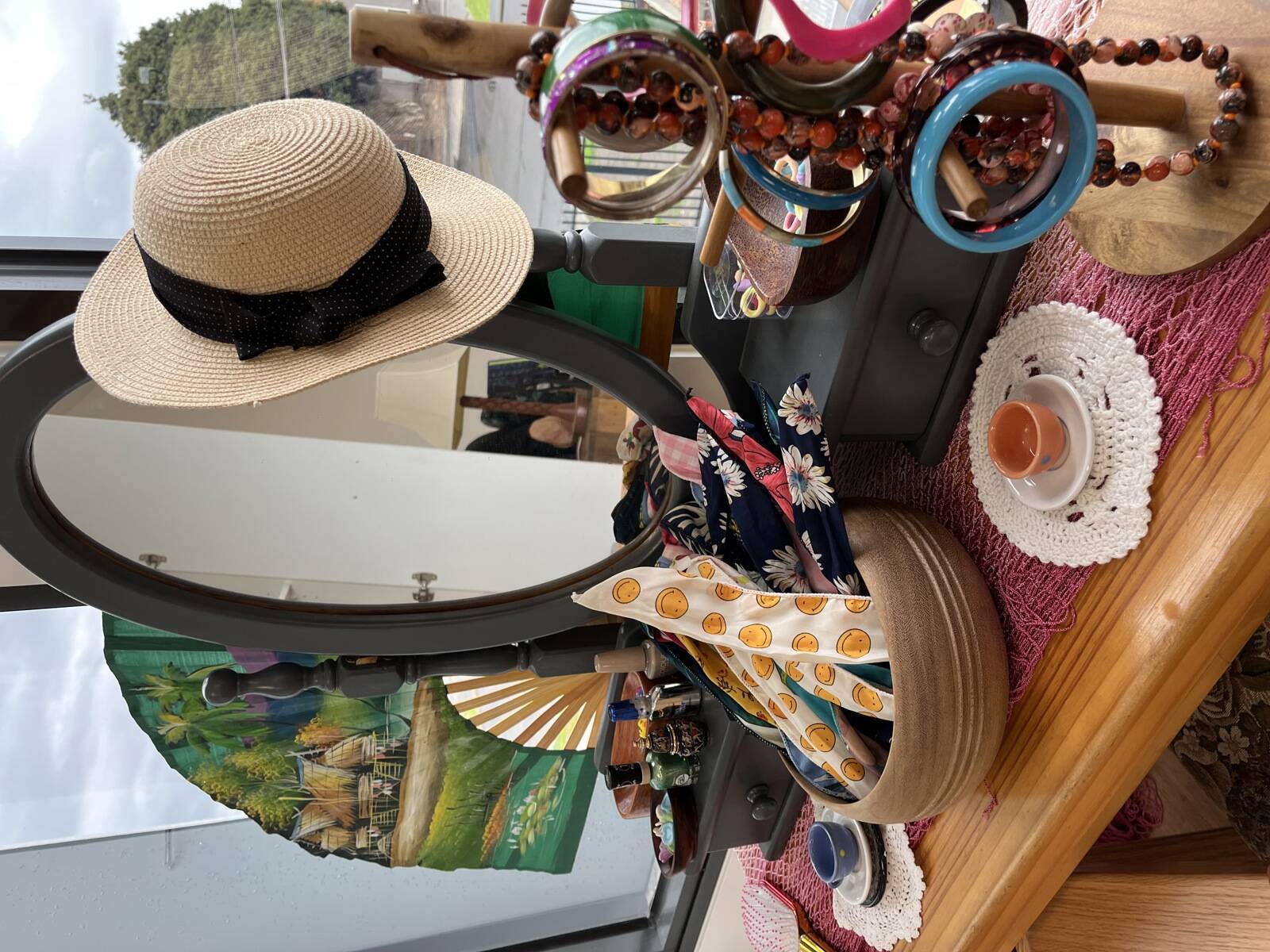 Meraki ELC Bayswater