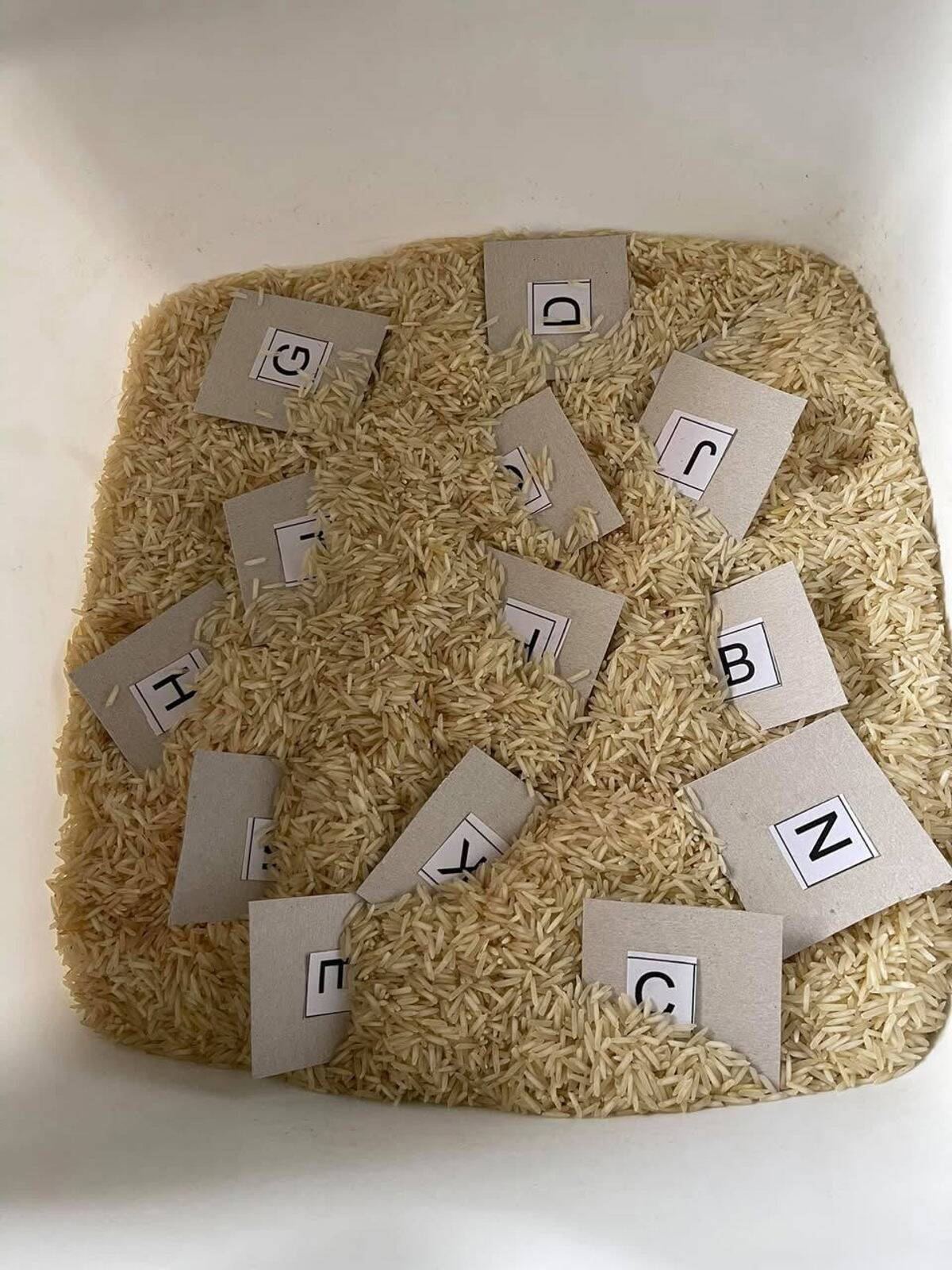 Saima's Little Star Family Day Care