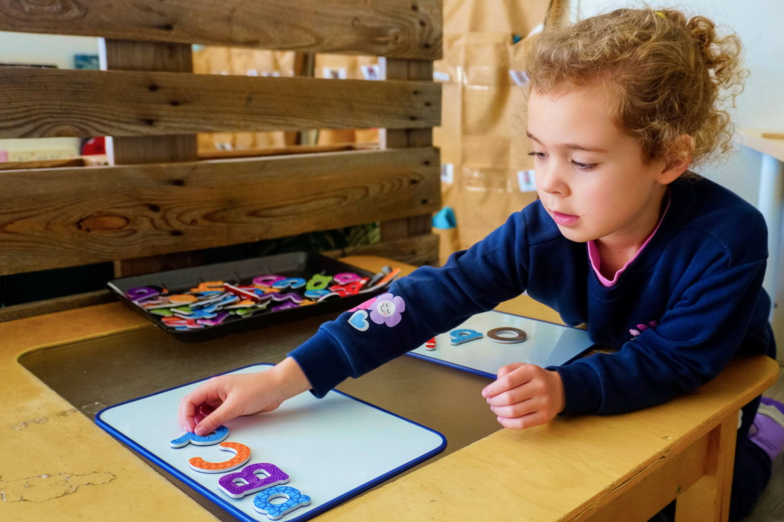 Story House Early Learning Caringbah COMING SOON