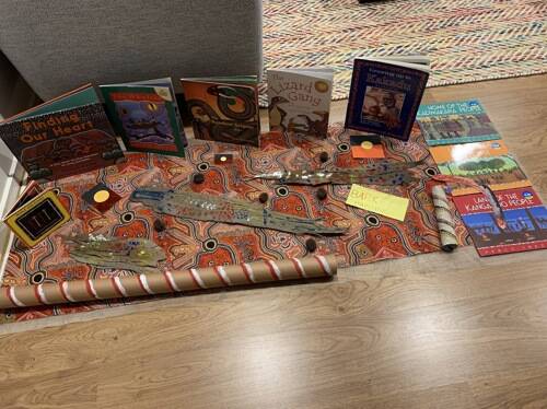 DilRo Family Day Care