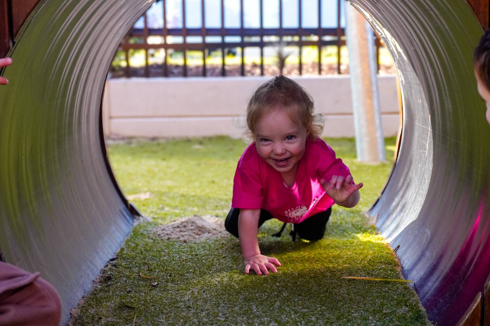 Story House Early Learning Drysdale